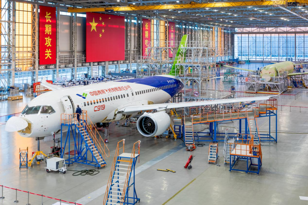 國(guó)資監(jiān)管 | 現(xiàn)代新型國(guó)有企業(yè)建設(shè)成效顯著任務(wù)艱巨 國(guó)資監(jiān)管 | 現(xiàn)代新型國(guó)有企業(yè)建設(shè)成效顯著任務(wù)艱巨